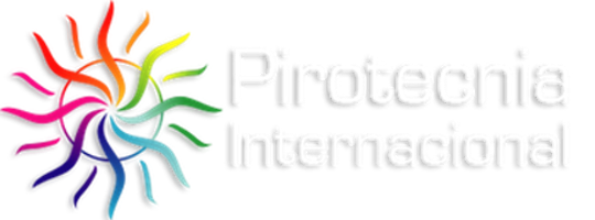 Pirotecnia Internacional